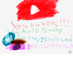 youtube obby