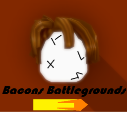 Bacons Battlegrounds