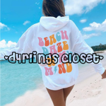 - d4rlings closet-