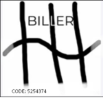 BILLER