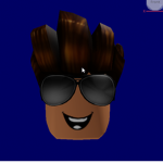 Penguin Bois Fan Group