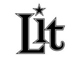 THE LIT PARTY!!!'s Place Number: #