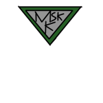 MSK krew Official group