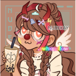 Mᴇʟʟᴏᴡs!