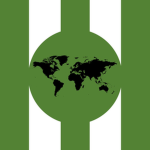MTO | United Nations