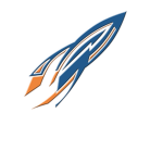 ROCKET RACERS UNITE