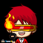 Raffayarra_gaming TEAM