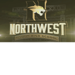 Northwest Activities group