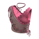 Roblox entity thumbnail
