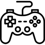 Scp foundation Secure protect contained