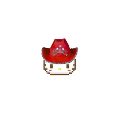 Group Icon