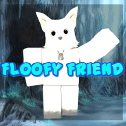 Bem-Vindo a Social dos furry