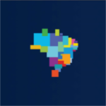 Azul Linhas Aéreas | Virtual