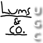 Lums & Co. UGC