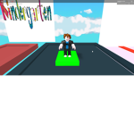 swagodgeboii fans two