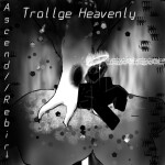 [Reverted]Trollge Heavenly