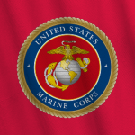 GUSA - United States Marine Corps