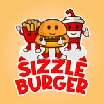SizzleBurger Group Thumbnail