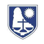 (COB) Ministry of Justice