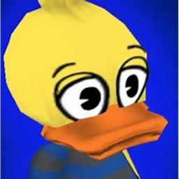 quack city