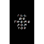 Be your self army