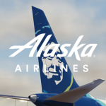 Alaska Air Group Virtual