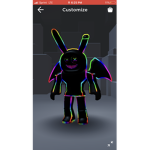 yami shadow