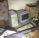 Basement Works