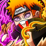 TendoThoCommunity