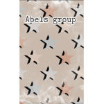 ~Abel's Group~