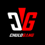 ChuloGang