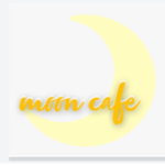 Moon-Cafe!