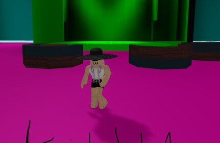 Kittys Groups meetings (rebuilt)