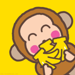 banana allergy