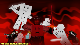 [WYZWANIE 4 I 5] 18:06 REMULTIWALIZOWANE