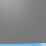 Survive a Tsunami! Its Back! =D -UPDATE!-