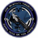 RGA | The Senate guard