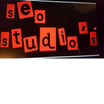 SEO Studios