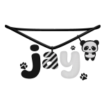 jay 3.0