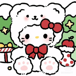｡.୨୧⌒⌒⌒⌒୨୧.｡