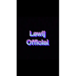 LewijArmy