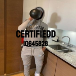 CERTIFIEDD