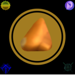 Smellaverse