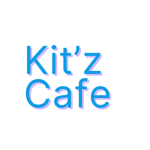 Kit’z Cafe