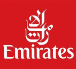 The Emirates Group.