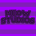 Meow Studios | Official Group