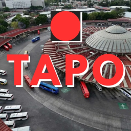 LA TAPO