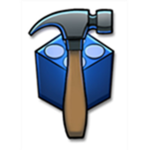01_BuilderDuck