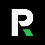 Roblox Developers Convention