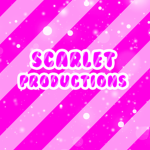 Scarlet Productions